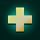 heal